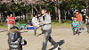hana26 (272)_thumb.png